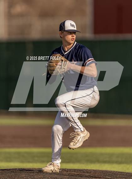 Thumbnail 3 in Lincoln North Star @ Lincoln Northeast photogallery.