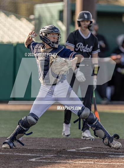 Thumbnail 1 in Lincoln North Star @ Lincoln Northeast photogallery.
