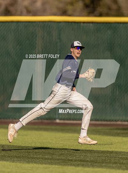Thumbnail 2 in Lincoln North Star @ Lincoln Northeast photogallery.