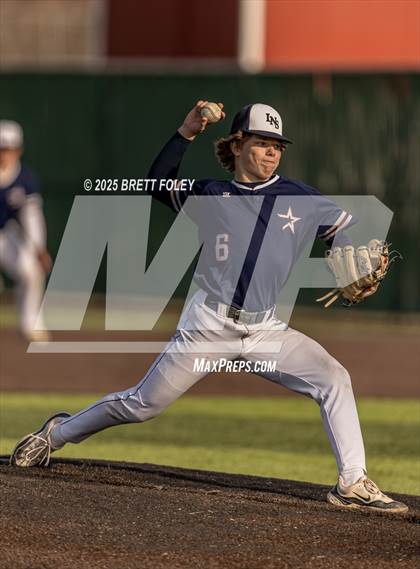Thumbnail 2 in Lincoln North Star @ Lincoln Northeast photogallery.