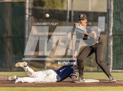 Thumbnail 2 in Lincoln North Star @ Lincoln Northeast photogallery.