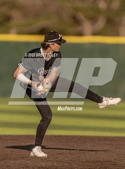 Thumbnail 2 in Lincoln North Star @ Lincoln Northeast photogallery.