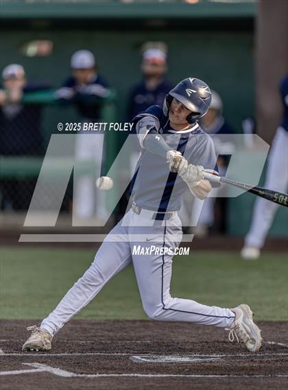 Thumbnail 1 in Lincoln North Star @ Lincoln Northeast photogallery.