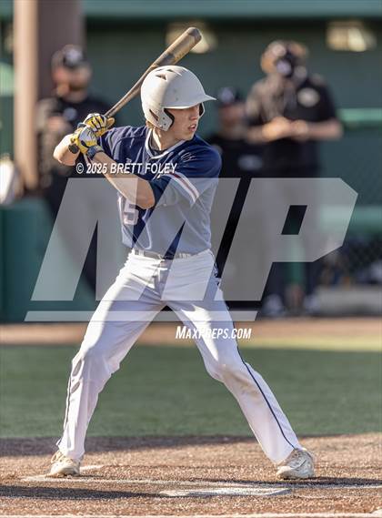 Thumbnail 2 in Lincoln North Star @ Lincoln Northeast photogallery.