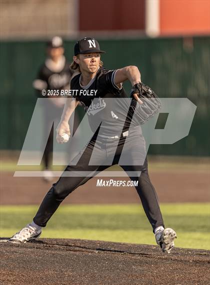 Thumbnail 2 in Lincoln North Star @ Lincoln Northeast photogallery.