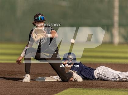 Thumbnail 3 in Lincoln North Star @ Lincoln Northeast photogallery.