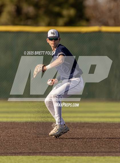 Thumbnail 3 in Lincoln North Star @ Lincoln Northeast photogallery.