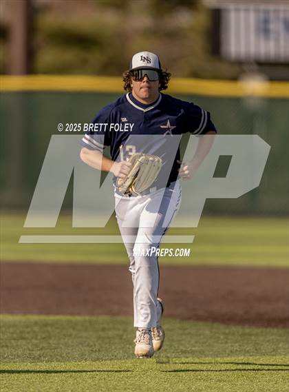 Thumbnail 3 in Lincoln North Star @ Lincoln Northeast photogallery.