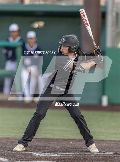 Thumbnail 2 in Lincoln North Star @ Lincoln Northeast photogallery.