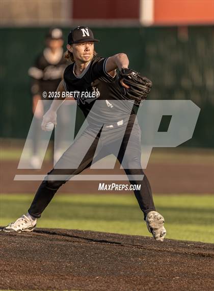 Thumbnail 1 in Lincoln North Star @ Lincoln Northeast photogallery.