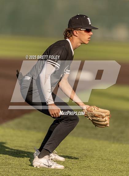 Thumbnail 3 in Lincoln North Star @ Lincoln Northeast photogallery.