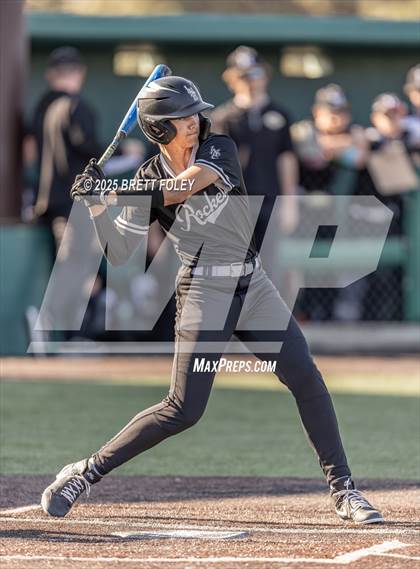 Thumbnail 2 in Lincoln North Star @ Lincoln Northeast photogallery.