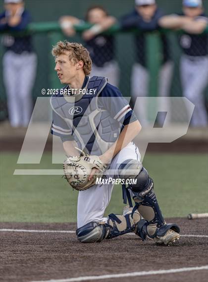 Thumbnail 3 in Lincoln North Star @ Lincoln Northeast photogallery.
