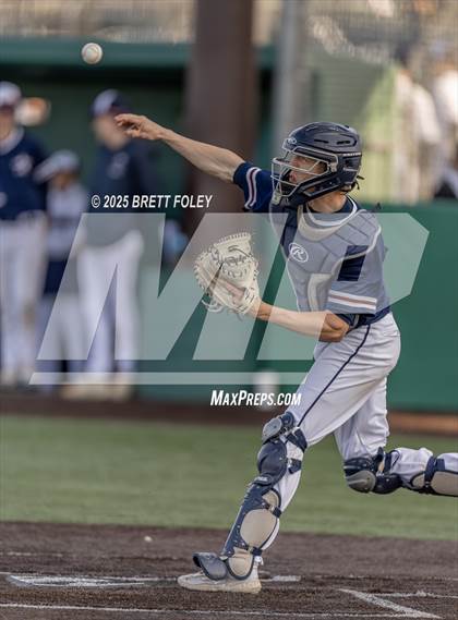 Thumbnail 2 in Lincoln North Star @ Lincoln Northeast photogallery.