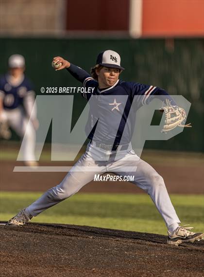 Thumbnail 1 in Lincoln North Star @ Lincoln Northeast photogallery.