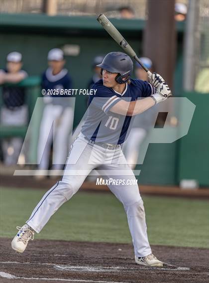 Thumbnail 2 in Lincoln North Star @ Lincoln Northeast photogallery.