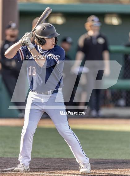 Thumbnail 3 in Lincoln North Star @ Lincoln Northeast photogallery.