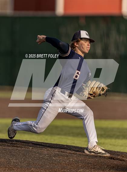 Thumbnail 3 in Lincoln North Star @ Lincoln Northeast photogallery.