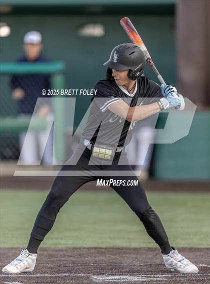 Thumbnail 3 in Lincoln North Star @ Lincoln Northeast photogallery.