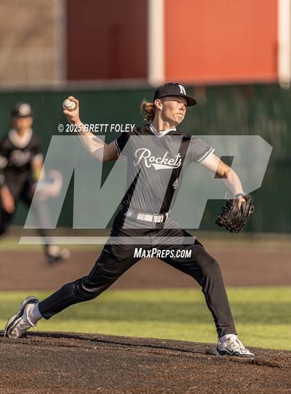 Thumbnail 3 in Lincoln North Star @ Lincoln Northeast photogallery.