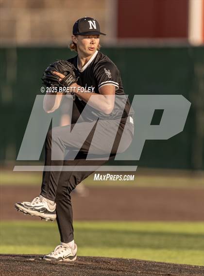 Thumbnail 3 in Lincoln North Star @ Lincoln Northeast photogallery.