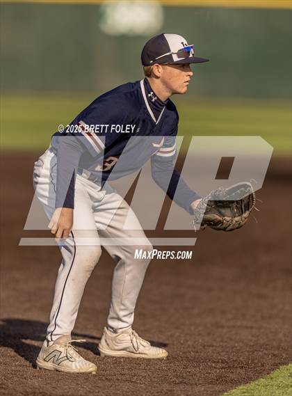 Thumbnail 3 in Lincoln North Star @ Lincoln Northeast photogallery.