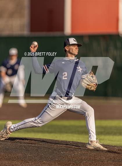 Thumbnail 1 in Lincoln North Star @ Lincoln Northeast photogallery.