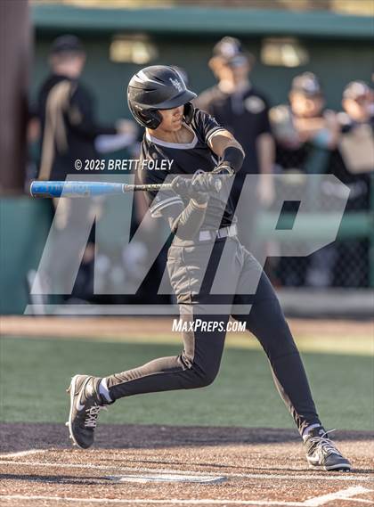 Thumbnail 3 in Lincoln North Star @ Lincoln Northeast photogallery.