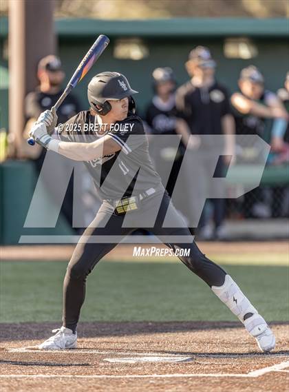 Thumbnail 2 in Lincoln North Star @ Lincoln Northeast photogallery.