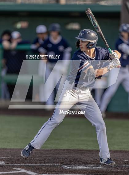Thumbnail 3 in Lincoln North Star @ Lincoln Northeast photogallery.
