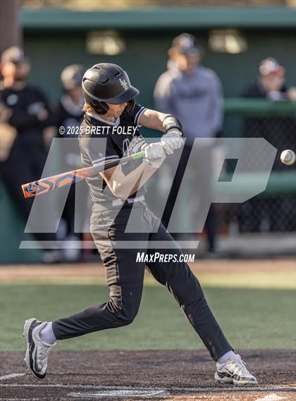Thumbnail 2 in Lincoln North Star @ Lincoln Northeast photogallery.