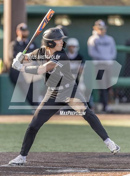 Thumbnail 1 in Lincoln North Star @ Lincoln Northeast photogallery.