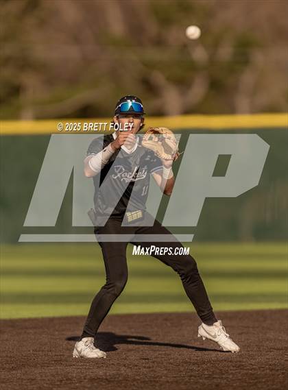 Thumbnail 3 in Lincoln North Star @ Lincoln Northeast photogallery.