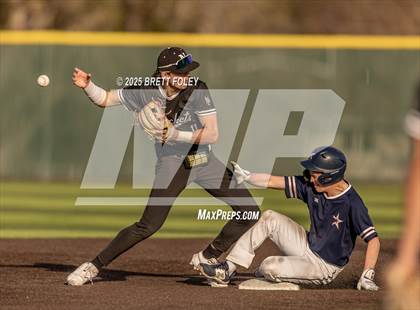 Thumbnail 1 in Lincoln North Star @ Lincoln Northeast photogallery.