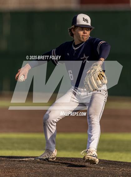 Thumbnail 2 in Lincoln North Star @ Lincoln Northeast photogallery.
