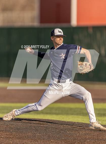 Thumbnail 1 in Lincoln North Star @ Lincoln Northeast photogallery.