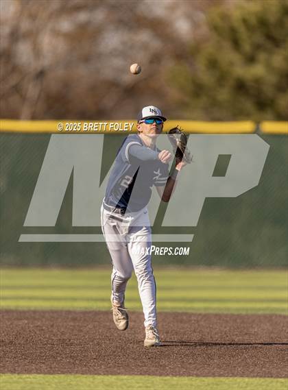 Thumbnail 3 in Lincoln North Star @ Lincoln Northeast photogallery.