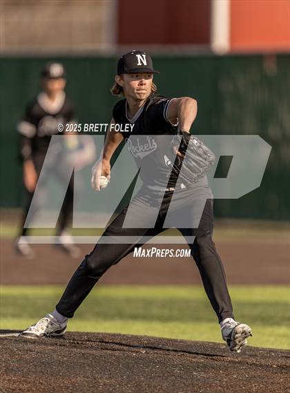Thumbnail 1 in Lincoln North Star @ Lincoln Northeast photogallery.