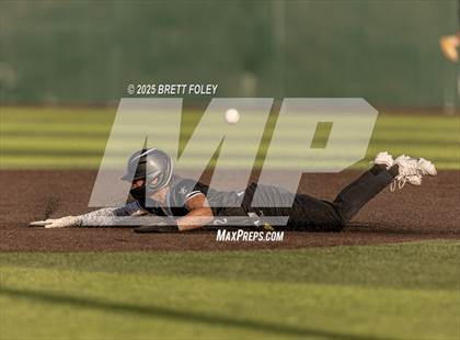 Thumbnail 2 in Lincoln North Star @ Lincoln Northeast photogallery.