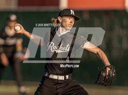 Thumbnail 2 in Lincoln North Star @ Lincoln Northeast photogallery.