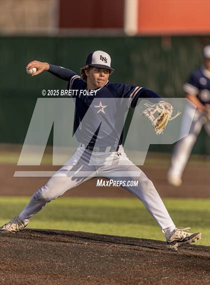 Thumbnail 2 in Lincoln North Star @ Lincoln Northeast photogallery.