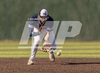 Thumbnail 2 in Lincoln North Star @ Lincoln Northeast photogallery.