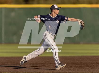 Thumbnail 2 in Lincoln North Star @ Lincoln Northeast photogallery.