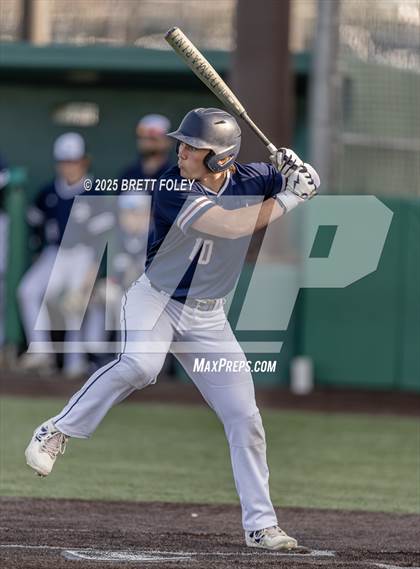 Thumbnail 1 in Lincoln North Star @ Lincoln Northeast photogallery.