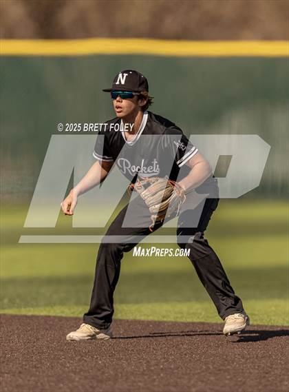 Thumbnail 3 in Lincoln North Star @ Lincoln Northeast photogallery.