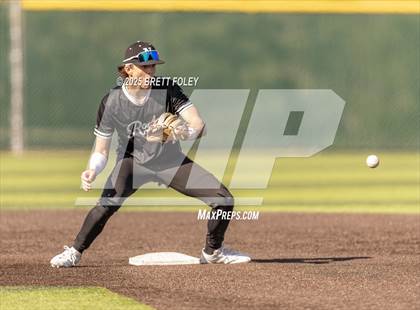 Thumbnail 1 in Lincoln North Star @ Lincoln Northeast photogallery.