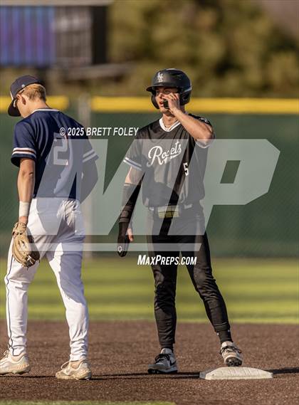 Thumbnail 1 in Lincoln North Star @ Lincoln Northeast photogallery.