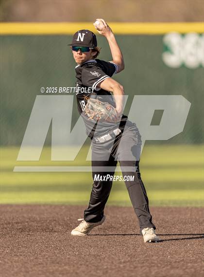 Thumbnail 1 in Lincoln North Star @ Lincoln Northeast photogallery.