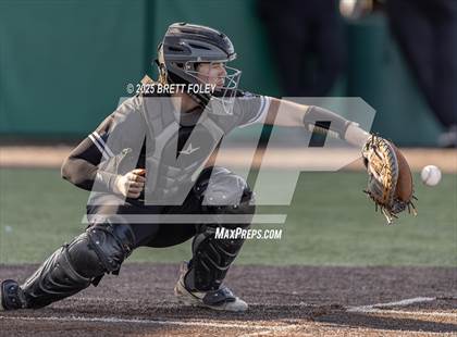 Thumbnail 2 in Lincoln North Star @ Lincoln Northeast photogallery.