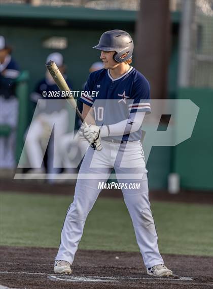 Thumbnail 2 in Lincoln North Star @ Lincoln Northeast photogallery.